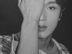 KISS me KILL me prologue 00