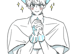 [쿠키런] 2014~2021