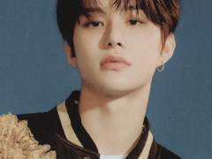 킬 디스 뻑킹 로맨스 1