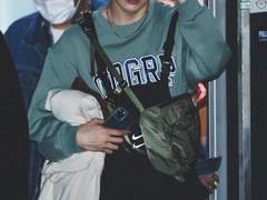 사랑의 유효기간 05 （完）