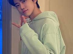 소꿉친구 신드롬