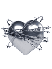 킬 디스 뻑킹 로맨스