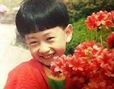 [해은] 어느 날 전봇대가 나에게 고백을 했다 1화