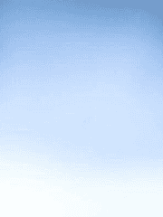 모모네 장편 1번