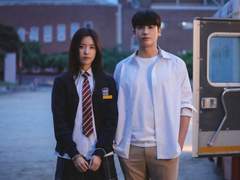 [새봄이현] Replay