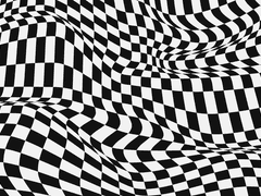 우리 이제 그만 2