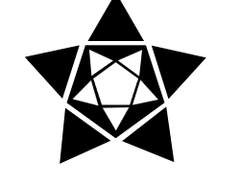 [자공자수] 아이돌 AU