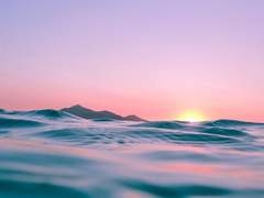 [고죠유지] 행복