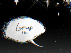 [과제] 루모스 연습