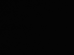 신비로움의 베아트리스[가제]