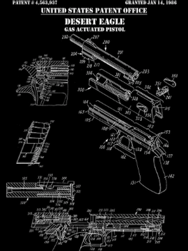 코드네임 내니 나나
