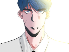 나도 해봤다 광공그리기