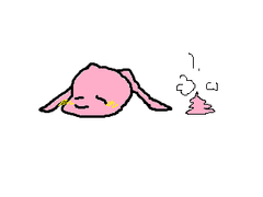 [디지몬] 2014~2016(?)