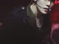 <미녀기> 🐶🐶🐶