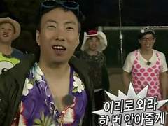 안녕하세요 제목으로 본론부터 말씀드리자면