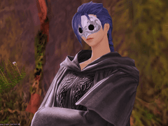 [Meaningful Measurments] [조정사의 중요한 임무]