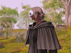 [Naughty Little Ones] [어디서 보았을낭카]