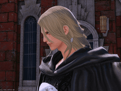 [Taking the Minutes:Ktisis Hyperboreia] [조물원의 귀중한 기록]