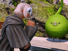 [Terror on Two Legs] [달리는 두 다리]