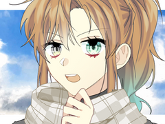 수반수반 미수반