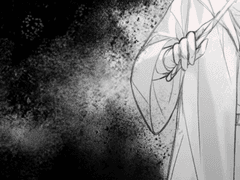 🌷루모스 연습