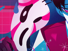 [디노게임즈/비공식] 가장 결혼하고 싶은/가장 결혼하고 싶지 않은 디노게임즈 캐릭터 설문