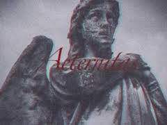 Aeternitās - 5(完)