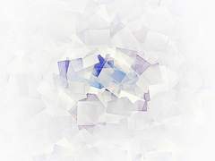 간절한 마음은, 감정을 변화시킨다.