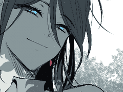 미티스 만화 로그