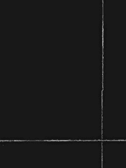 우리 이제 그만