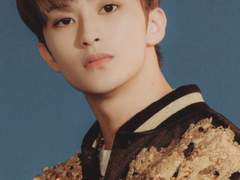 킬 디스 뻑킹 로맨스 2