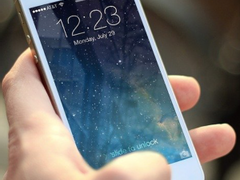 [수상한 메신저] 그림log(2016년)