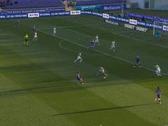 12.19(일) 20:30세리에A 피오렌티나 vs 사수올로