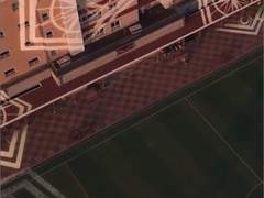 [연숩]Eternally Love