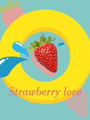 Strawberry love