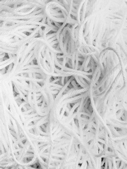 너를 사랑하는 과정