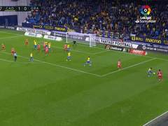 12.19(일) 22:00라리가 그라나다 vs 마요르카 (라인업 분석 예정)