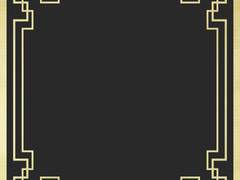 [채햄] The Great H 1