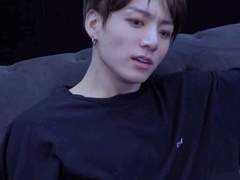 이거 완전 립밤이잖아?!