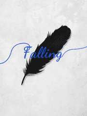 Falling