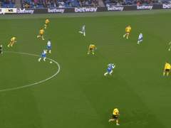 12.19(일) 23:00EPL 울버햄튼 vs 첼시