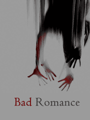 BAD ROMANCE
