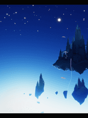 내 생에 첫 안식을 위해