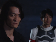 소곤소곤 리바이스 이야기 (4)