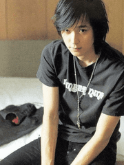 내 사랑이 너에게 닿을 수 있었다면