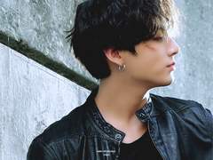 [전정국 빙의글]얼음은 넣으라고 있는 것上