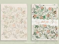 [분양완료] 꽃의 언어 (62)