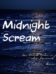 미드나잇 스크림, 2020