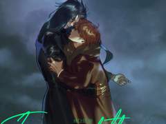 [알막] 바다의 혀