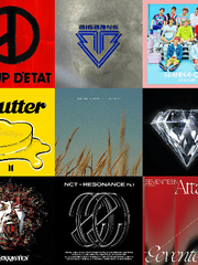 8년차 마조케이돌판호모충이 덕질하는 일기